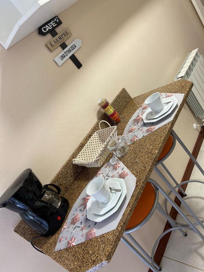 Apartamento Duplex De Gramado By Cia Da Temporada Bagian luar foto